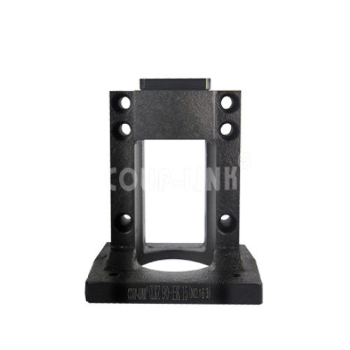 Befestigungslasche für Motor - CLKZ series - GUANGZHOU LINK AUTOMATION EQUIPMENTCO., LTD