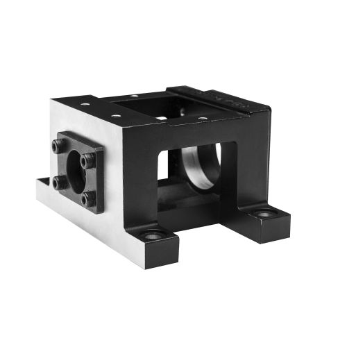 Befestigungslasche für Motor - LKZ-B series - GUANGZHOU LINK AUTOMATION EQUIPMENTCO., LTD