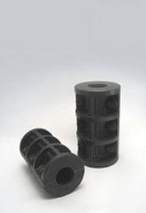 Starre Kupplung -  max. 23 000 Nm - SIT S.p.A. - Flansch