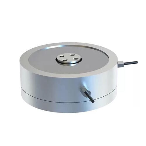 Wägezelle / Zug- und Druckkraft - X-4A-D74-H28 - XJCSENSOR - ebene Last / Mehrachsen / Hochpräzision