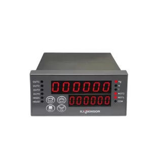 Spannungsübermittler - X-F31 - XJCSENSOR