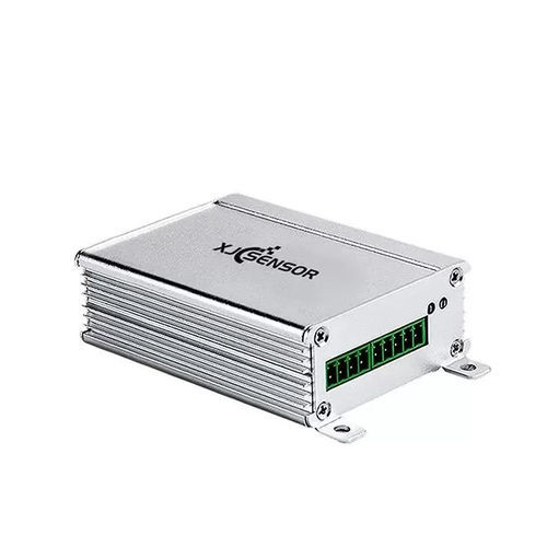 Modulator - X-FA0 - XJCSENSOR
