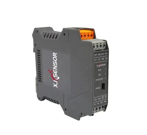 Modulator - X-T20 - XJCSENSOR