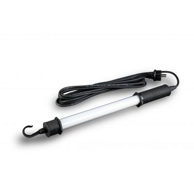 LED-Handleuchte - Profi-Lux LED series - Rohrlux - Arbeit / ölbeständig / robust