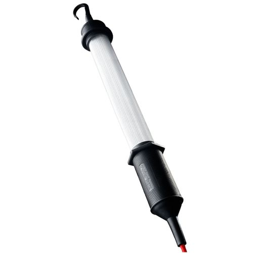 LED-Handleuchte -  Euro Super-Lux LED series - Rohrlux - fluoreszierend / Arbeit / ölbeständig
