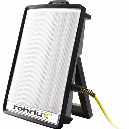 LED-Scheinwerfer - Opus Maxi LED Plus - Rohrlux