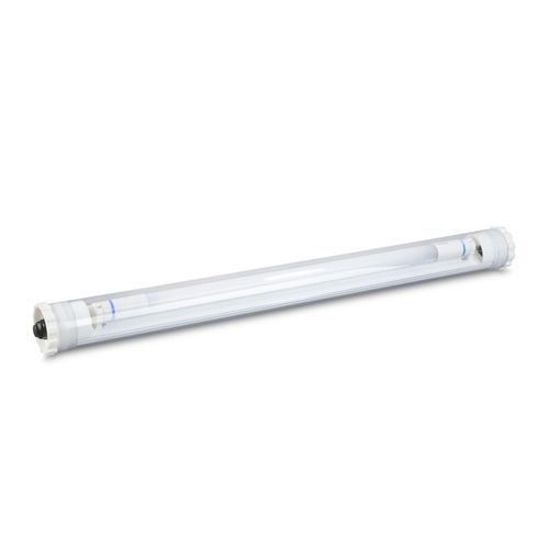 LED-Röhre / T8 - 35 series - Rohrlux
