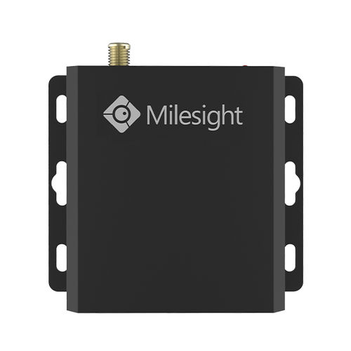 Chargenkontrollvorrichtung - UC1114 - Milesight IoT