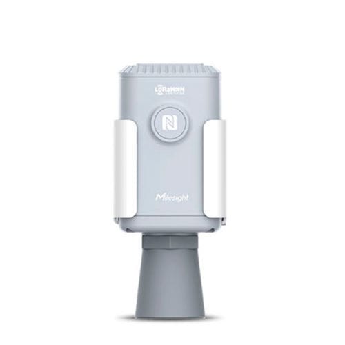 Ultraschall-Füllstandssensor - EM500-UDL - Milesight IoT - für Flüssigkeiten / LoRaWAN / kabellos