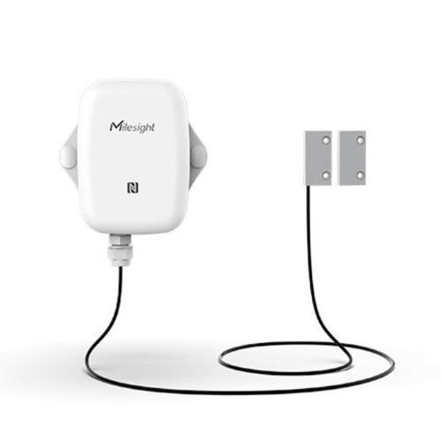Magnetsensor mit Schaltfunktion - EM300-MCS - Milesight IoT