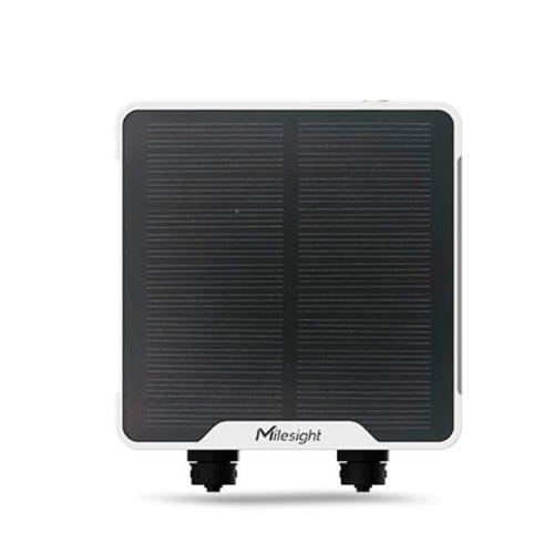 Industrie-Schnittstelle - UC50 Series - Milesight IoT - RS232 / analog