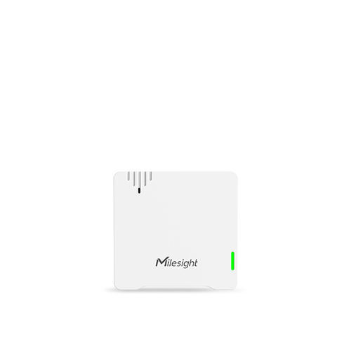 Geräuschpegelmesser - WS302 - Milesight IoT