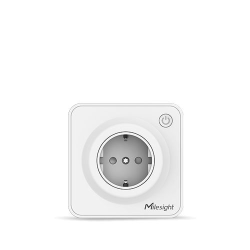 LED-Fassung - WS51x - Milesight IoT