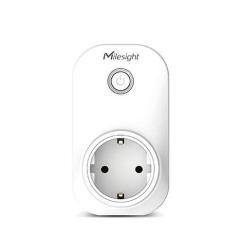 LED-Fassung - WS523 - Milesight IoT