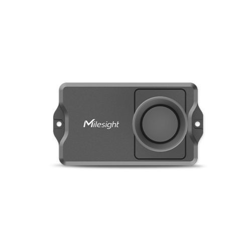 Ultraschall-Abstandssensor - EM400-UDL - Milesight IoT - NB-IoT / IP67 / kontaktlos