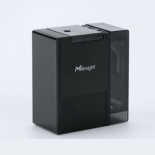Zählgerät für POS - VS361 - Milesight IoT - für Unternehmen / für Außenbereich / automatisch
