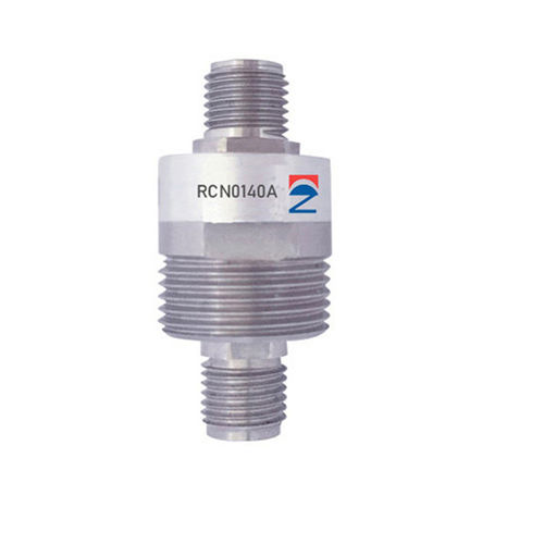 Videoübertragungs-Schleifring - RCN0140A - CENO Electronics technology Co., Ltd - Videoüberwachung / IP54 / RF