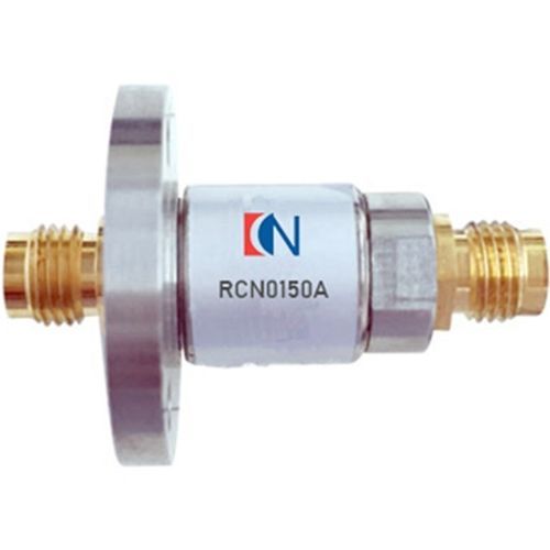 Kupferschleifring - RCN0150A - CENO Electronics technology Co., Ltd - kompakt / mit Goldkontakten / Miniatur