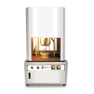 Digitaler Rheometer - ST-106R - Salt CO. LTD