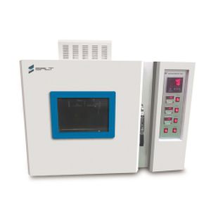 Abzugskrafttester - ST-310C, ST-310A - Salt CO. LTD