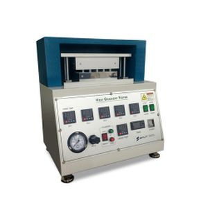 Tester für Verklebungen - ST-350 - Salt CO. LTD