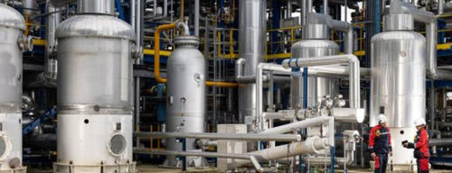Wasserstoffgas - AIR LIQUIDE FRANCE INDUSTRIE - gemischt
