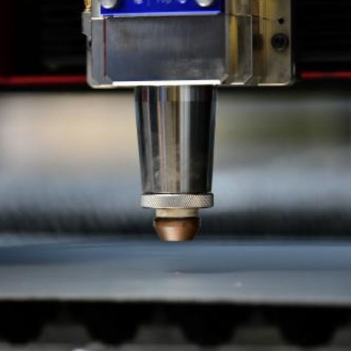 Stickstoff-Industriegas - LASAL™  - AIR LIQUIDE FRANCE INDUSTRIE - CO2 / Helium / gemischt