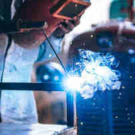 Industrie-Gasflasche - FLAMAL™ 29 - AIR LIQUIDE FRANCE INDUSTRIE - Gas / Lager / zylindrisch