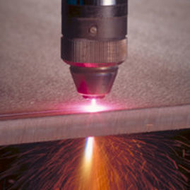 Industrie-Gasflasche - LASAL&trade; 2003 - AIR LIQUIDE FRANCE INDUSTRIE - Gas / Sauerstoff