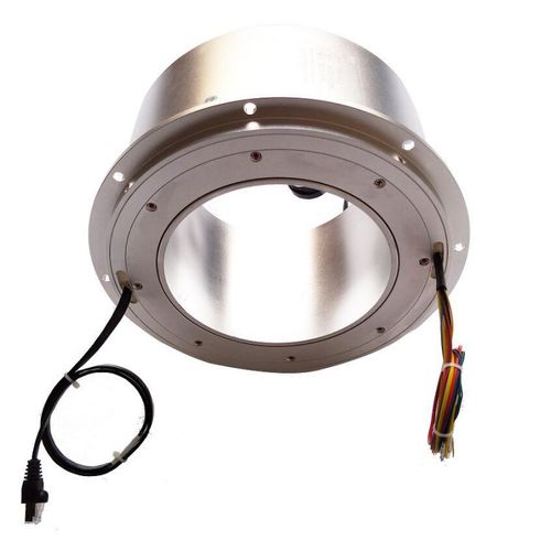 Niedertemperatur-Schleifring - JiuJiang Ingiant Technology Co.,Ltd