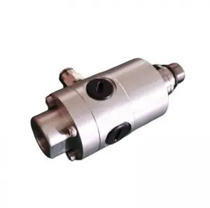 Drehdurchführung für Wasser - JiuJiang Ingiant Technology Co.,Ltd