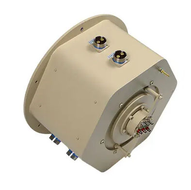 Stromversorgungs-Steckverbinder - JiuJiang Ingiant Technology Co.,Ltd - IP54
