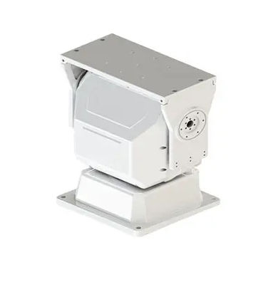 Motorisierter Positionierer - HP-HX50 - JiuJiang Ingiant Technology Co.,Ltd - pan-tilt