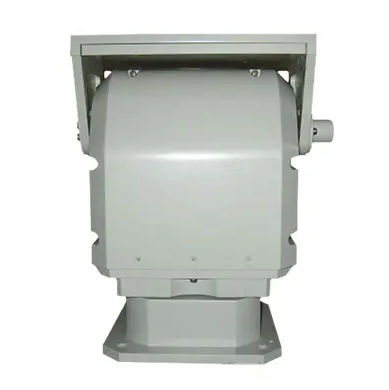 Motorisierter Positionierer - HP-XH25 - JiuJiang Ingiant Technology Co.,Ltd - pan-tilt