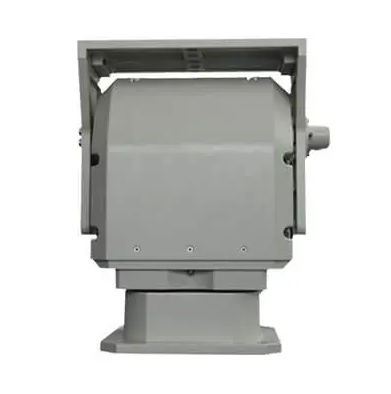 Motorisierter Positionierer - HP20 - JiuJiang Ingiant Technology Co.,Ltd - pan-tilt