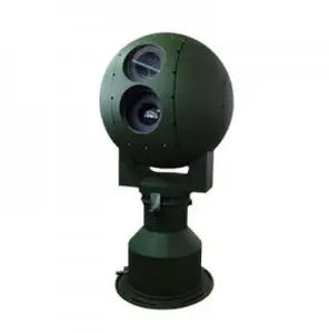 Einstellbare Halterung - HT550 - JiuJiang Ingiant Technology Co.,Ltd - Hochpräzision / Sicherheit / drehbar