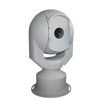 Einstellbare Halterung - HT450 - JiuJiang Ingiant Technology Co.,Ltd - Hochpräzision / drehbar
