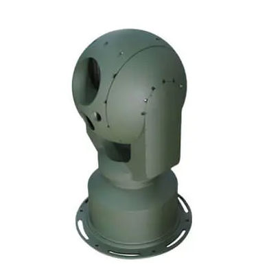 Einstellbare Halterung - HT350 - JiuJiang Ingiant Technology Co.,Ltd - Hochpräzision / drehbar