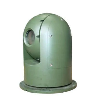 Einstellbare Halterung - HT250 - JiuJiang Ingiant Technology Co.,Ltd - Hochpräzision / Sicherheit / drehbar