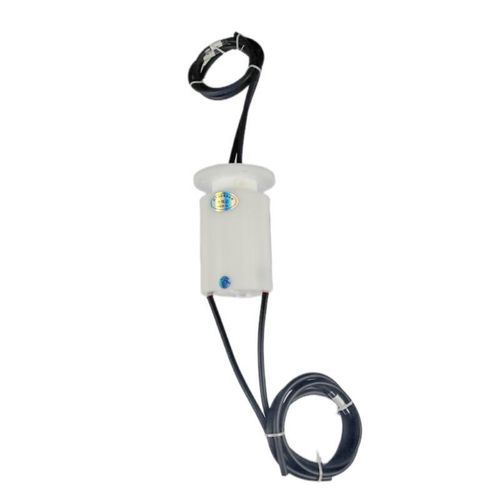 Elektrischer Schleifring - DHS060-2-5A - JiuJiang Ingiant Technology Co.,Ltd - Industrie / für Forschung und Entwicklung / für Prüfstände