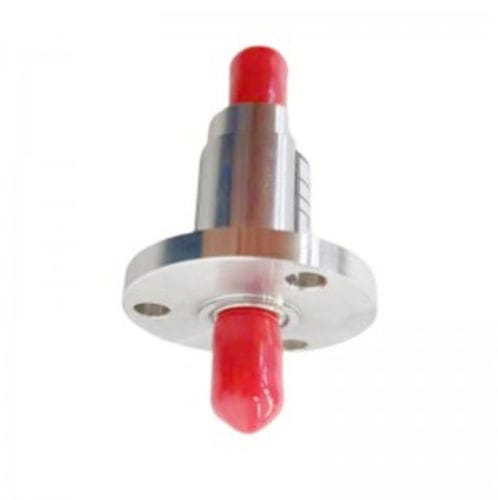 Edelstahl-Schleifring - HS-1RJ-003 - JiuJiang Ingiant Technology Co.,Ltd - RF