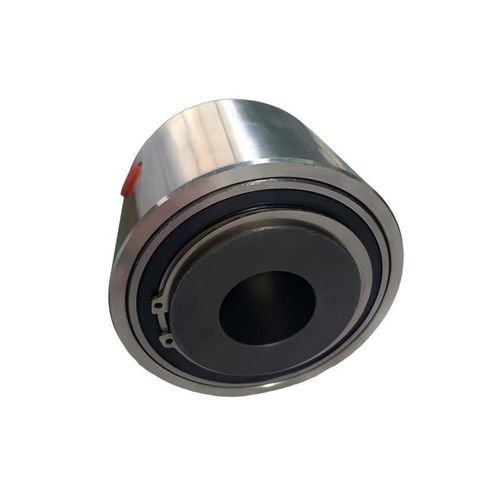 Drehdurchführung für Wasser - JiuJiang Ingiant Technology Co.,Ltd - für Öl / für Luft / 2-Wege