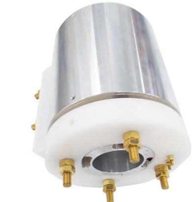 Ethernet-Schleifring - DHK065-6 - JiuJiang Ingiant Technology Co.,Ltd - PROFIBUS / für CAN-Bus / seriel