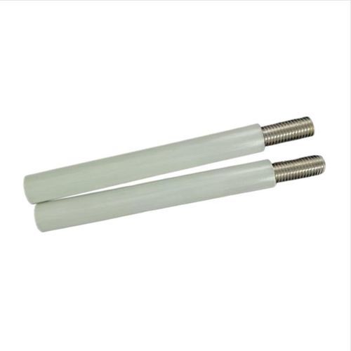 Schleifring mit Durchgangsbohrung - CBDHK075 - JiuJiang Ingiant Technology Co.,Ltd - für Generator / für Schweißanwendungen / für Elektromotor