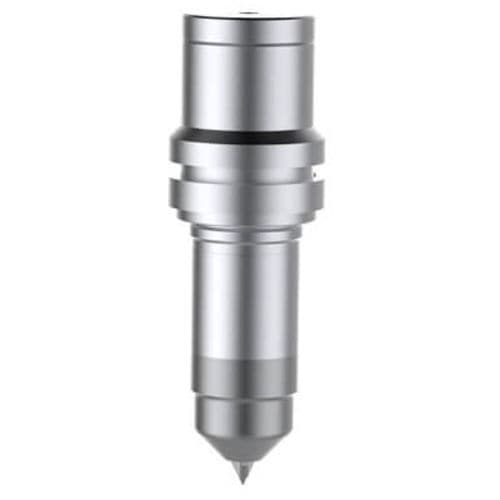 Heißkanaldüse - 4SMT - GÜNTHER  Heisskanaltechnik