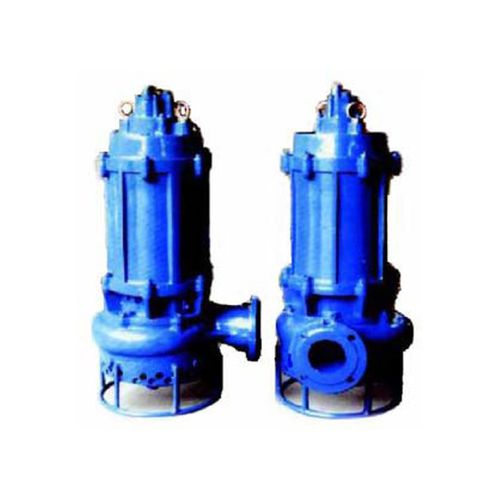 Baggerpumpe - ESQ - Euroflopumps International Pte Ltd - Zentrifugal / Wasser / mit Elektromotor