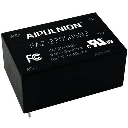 DC-Stromgleichrichter - FA2-220SXXN2 - Guangzhou Aipu Electron Technology Co.,Ltd - AC Energieversorgung