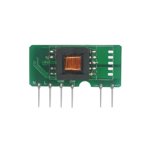 DC-Stromgleichrichter - FA3-220SXXB9D4 - Guangzhou Aipu Electron Technology Co.,Ltd - AC Energieversorgung
