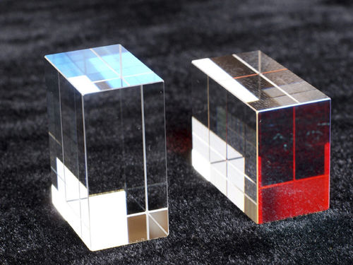 IPL-Lichtleiter - CreatorOptics