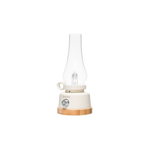 LED-Handlampe - ENVIRO - Mactronic - tragbar / wiederaufladbar
